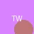 51cg1 - Twitter